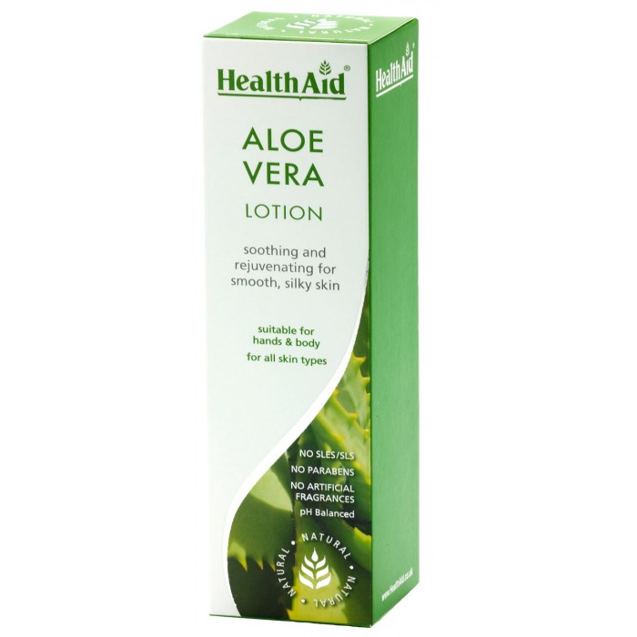 0001118_aloe-vera-hand-and-body-lotion-250ml-700x700-1.jpeg