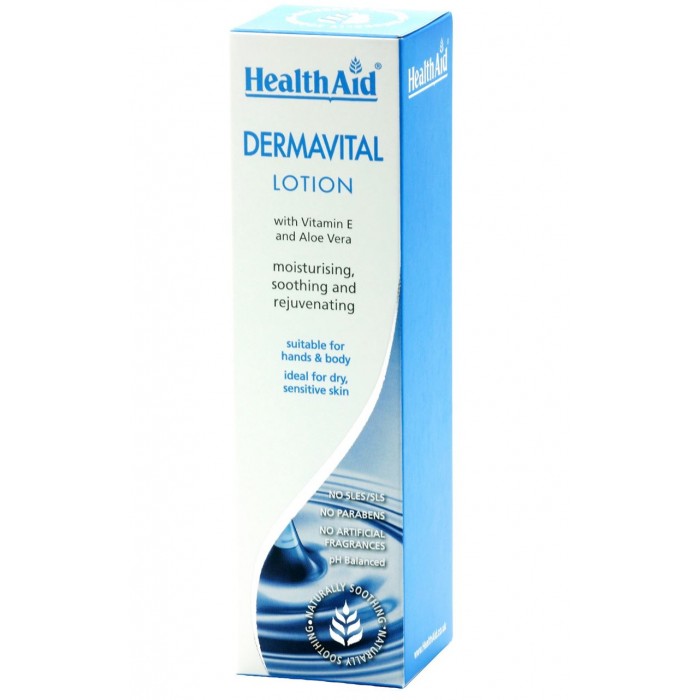 0001286_dermavital-lotion-250ml-700x700-1.jpeg