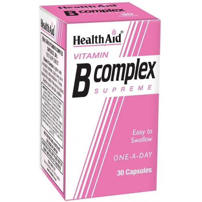 0001904_vitamin-b-complex-supreme-capsules-700x700-1.jpeg