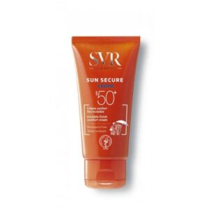 Sun Secure Cream SPF50+ SVR 50ml