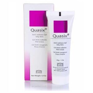 Quasix Gel – 30 g –