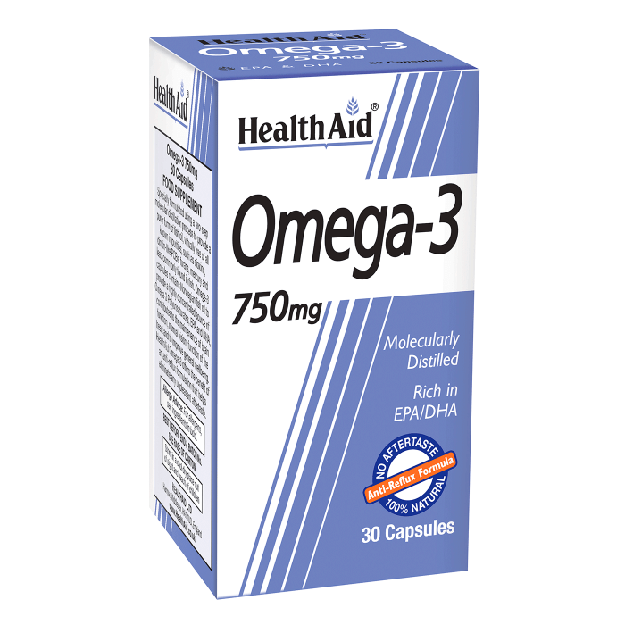 802185-700x700-1.png