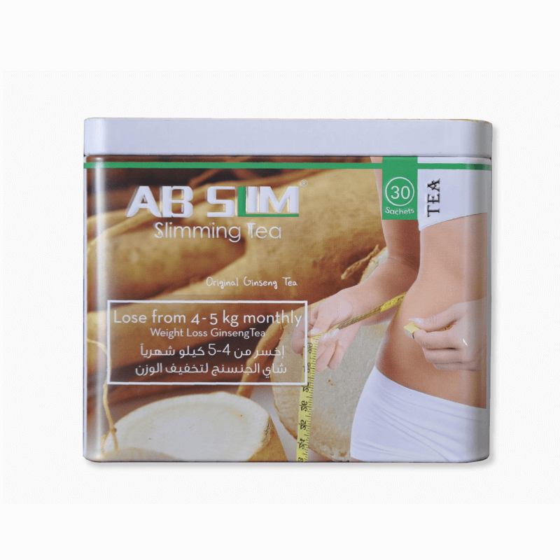 AB-Slim-Tea-Ginseng.png