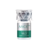 ASCE Plus HRLV Scalp Care 20 mg