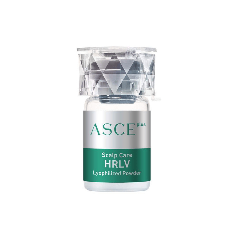 ASCE-Plus-HRLV-1.png ASCE Plus HRLV Scalp Care 20 mg