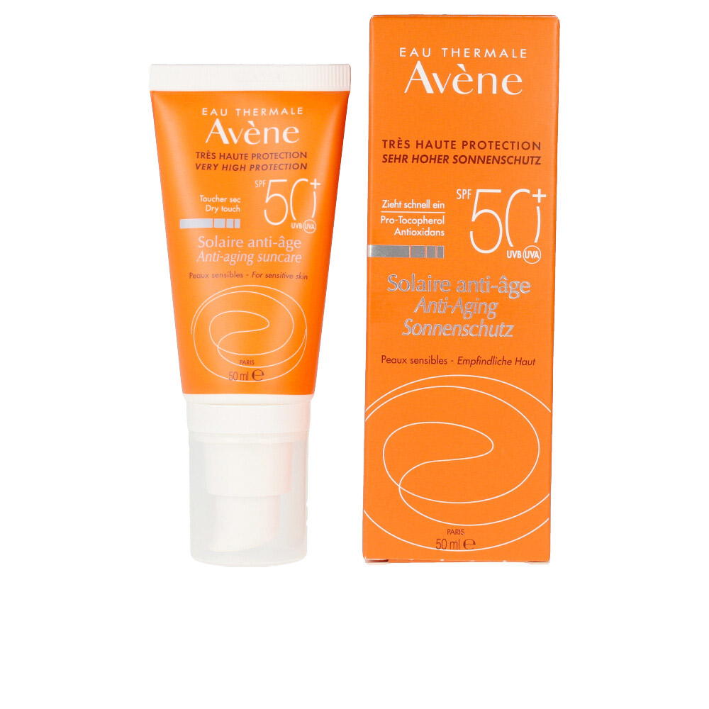 Anti-Aging-Suncare-SPF50.jpg