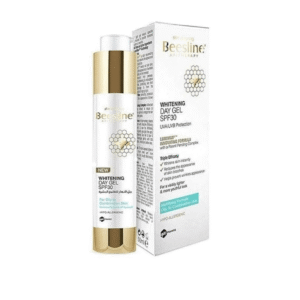 Beesline Whitening Day-Gel SPF30 50ml