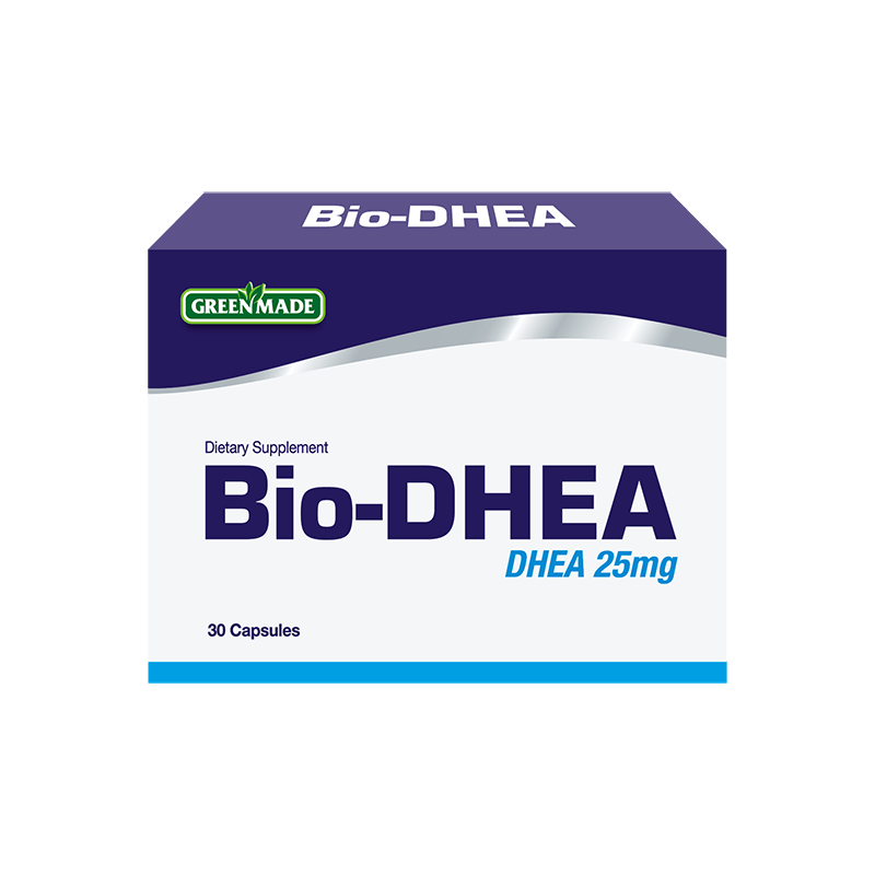 Bio-DHEA.png