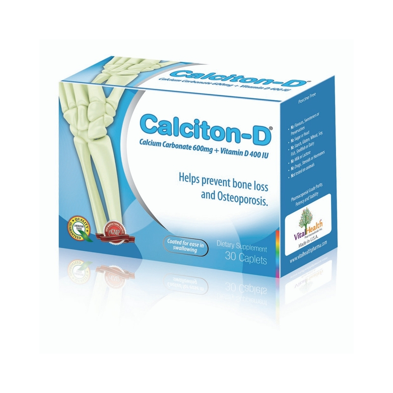 Calciton-D.jpg