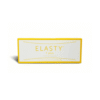 ELASTY F