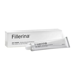 Fillerina Day Cream Grade 1 50ml