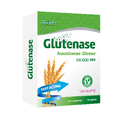 Glutenase.png