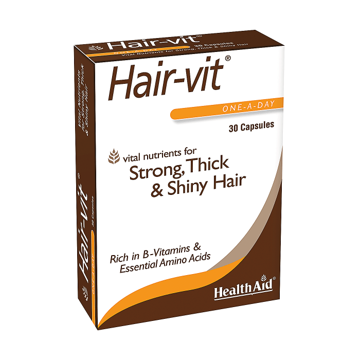 Hair-vit-Capsules-Hair-Vitamins-700x700-1.png