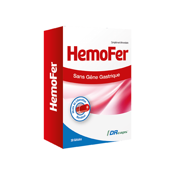 HemoFer.png