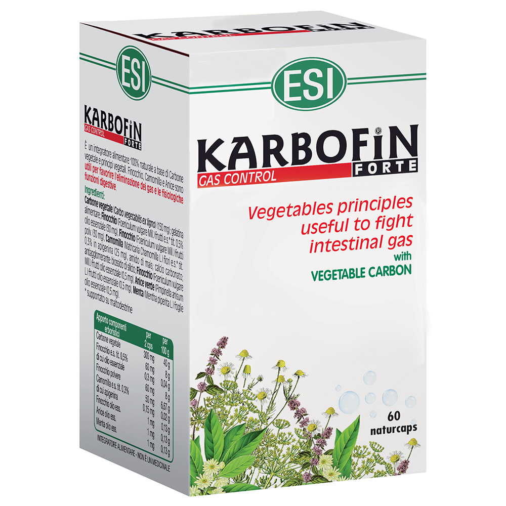KARBOFIN-nat-60-ING.jpg