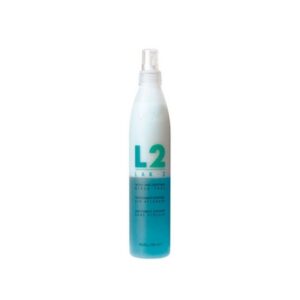 Lak-2instant Hair Conditioner Lakmé 100ml
