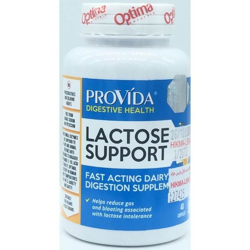 LACTOSE-SUPPORT.jpg
