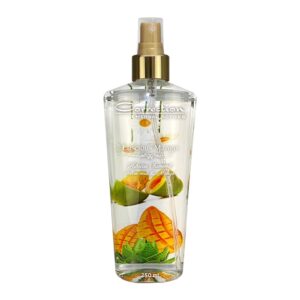 Correction Body Splash Luscious-Mango 250ml