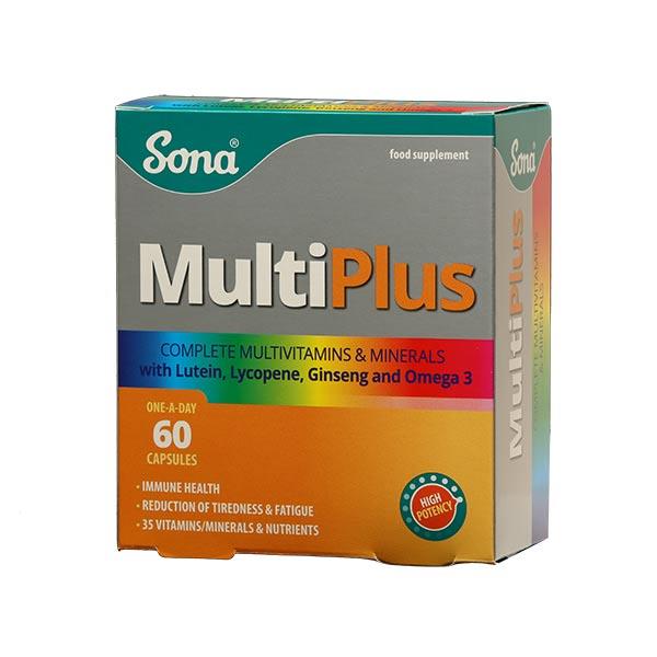 MULTIPLUS60___L.jpg