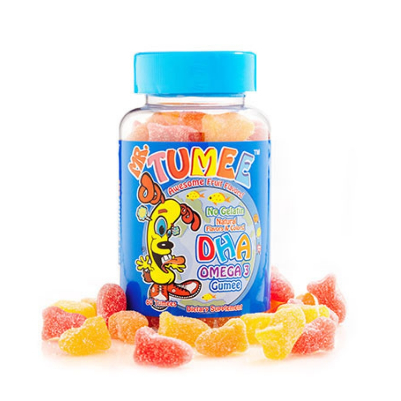 Mr.-Tumee-DHA-Omega-3.jpg