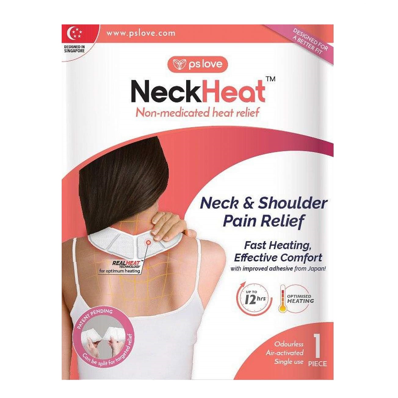 NeckHeat-1200x1200-1.jpg