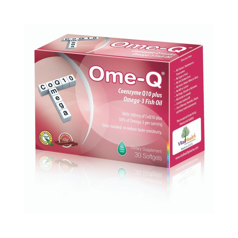 Ome-Q-Coenzyme.jpg