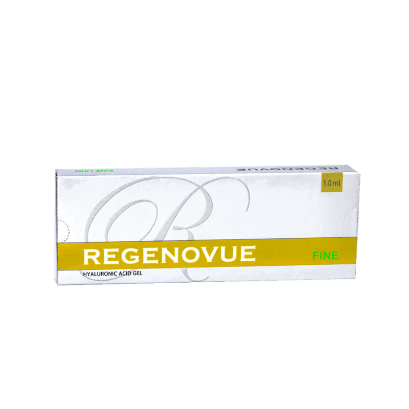 Regenovue-Fine-1.png