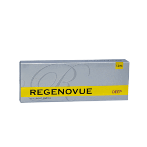 Regenovue Deep