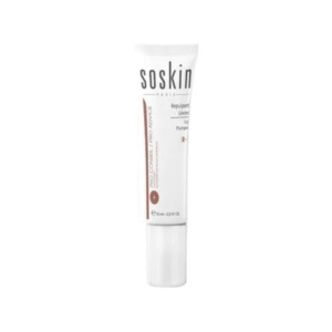 Soskin R+ Lip Plumper 15ml