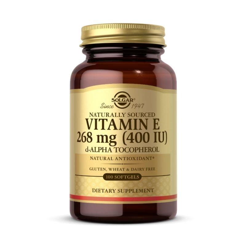 Vitamin-E-2-1.jpg