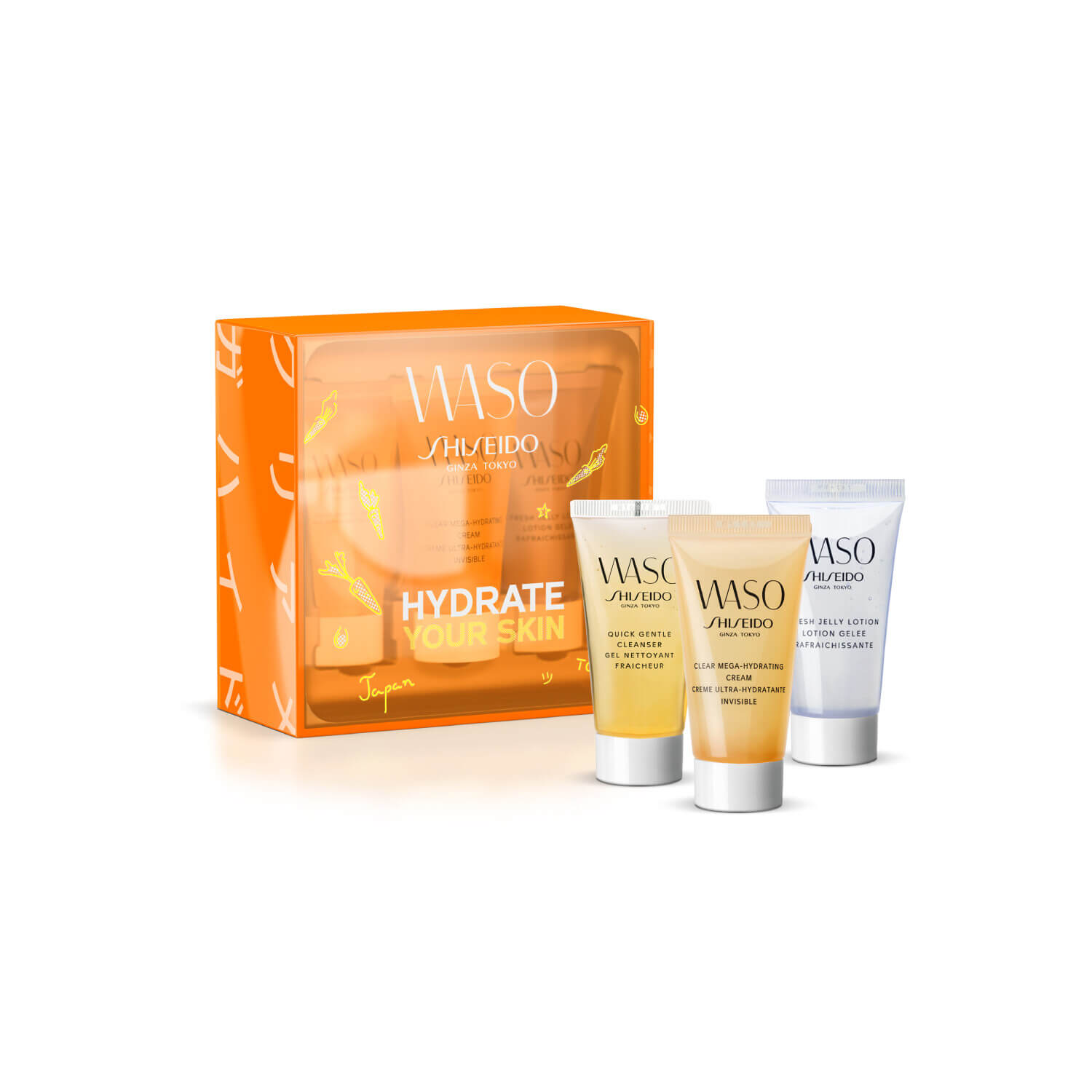WASO-SS20-SE3771-HYDRATE-YOUR-SKIN-STARTER-KIT-2_70195507301_RGB-Web_2000px_300dpi.jpg