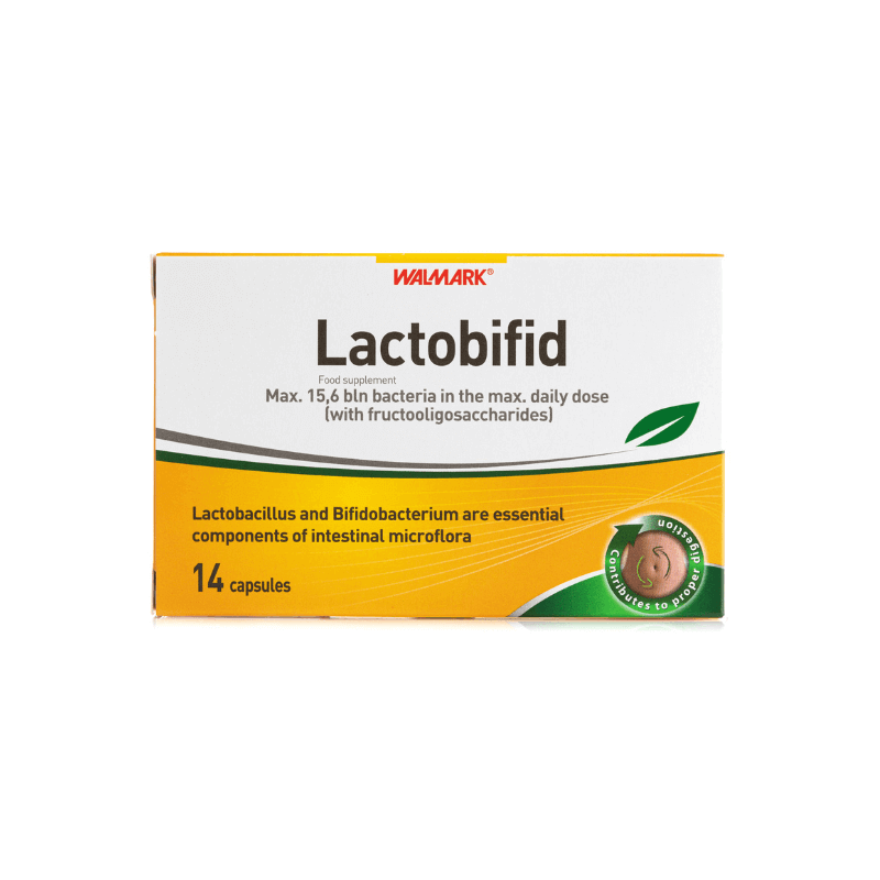 Walmark-Latobifid-Probiotics-1.png