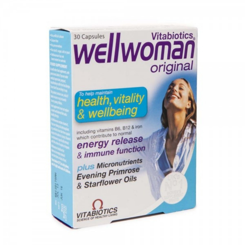 Wellwomen-Original.jpg