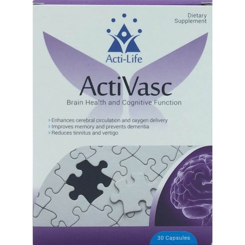 activasc-1.jpg