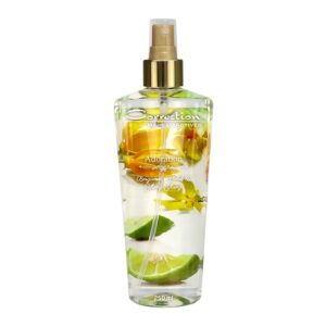 Correction Body Splash Adoration 250ml
