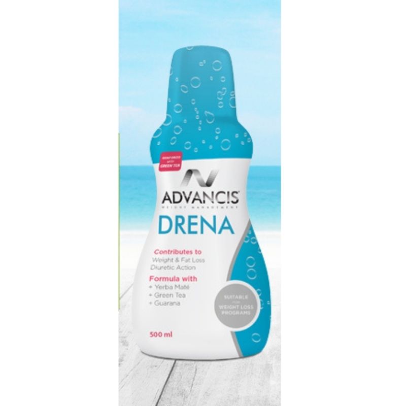 advancis-drena.jpg