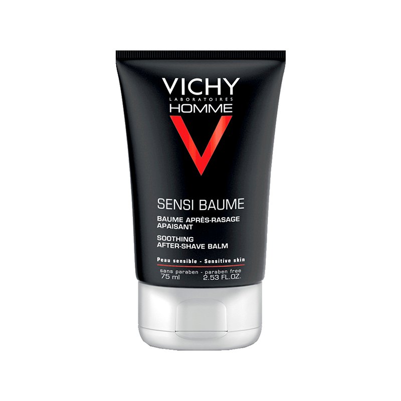 after-shave-balm.jpg