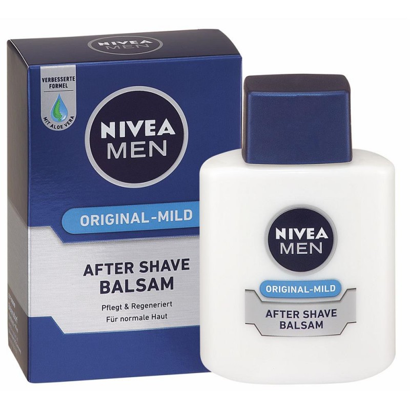 after-shave.jpg
