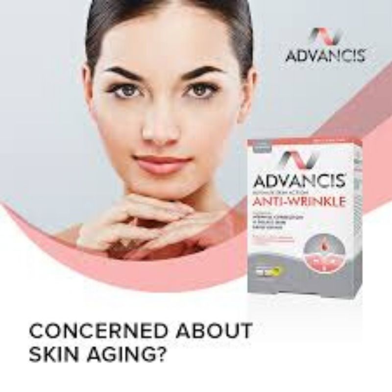 anti-wrinkle.jpg