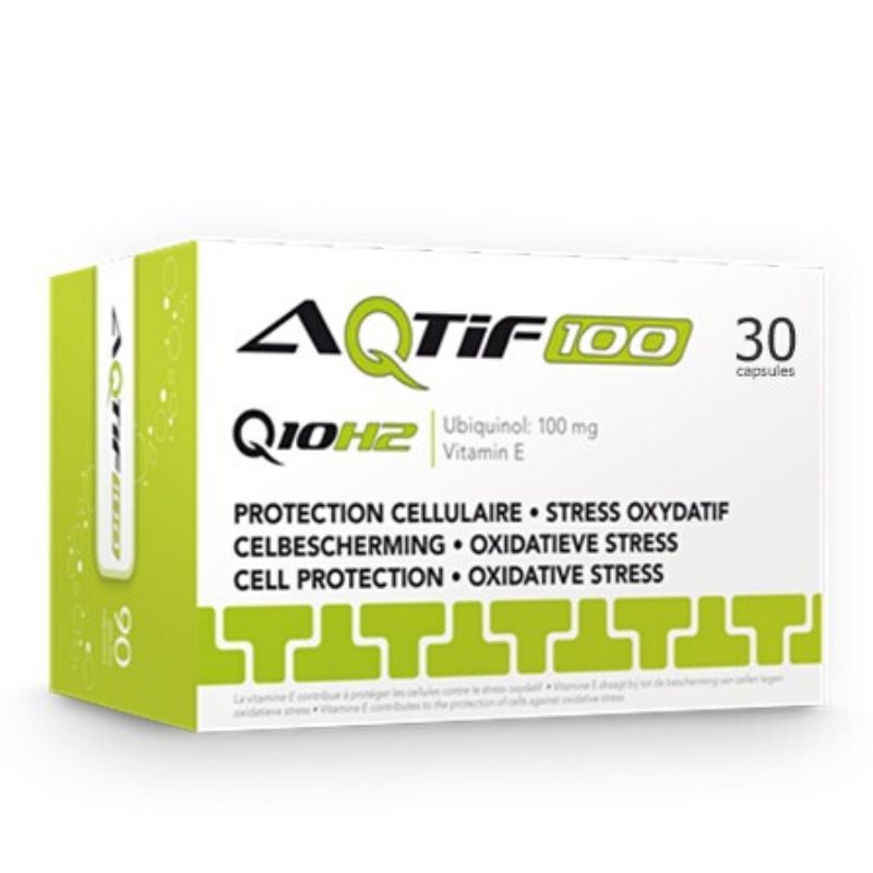 aqtif-10.jpg