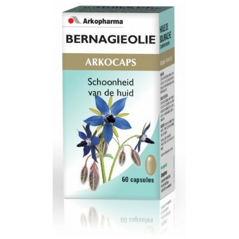 arko-pharma-borage.jpg