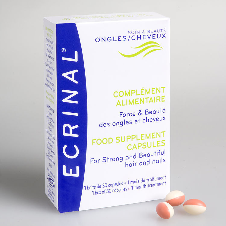 asepta-ecrinal-food-supplement-capsules-for-hair-nails-box-of-30_1_display_1408794498_ee0bc09b.jpg