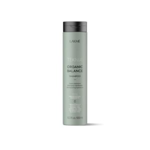 Teknia Organic Balance Shampoo Lakmé 300ml