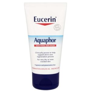 Eucerin Aquaphor-Soothing Skin Balm 45ml