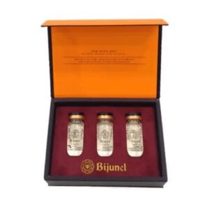 Beauty – Line Solution 3 vials