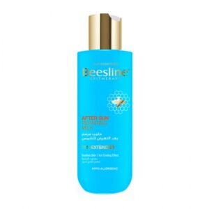 Beesline After-Sun Repairing Milk 200ml