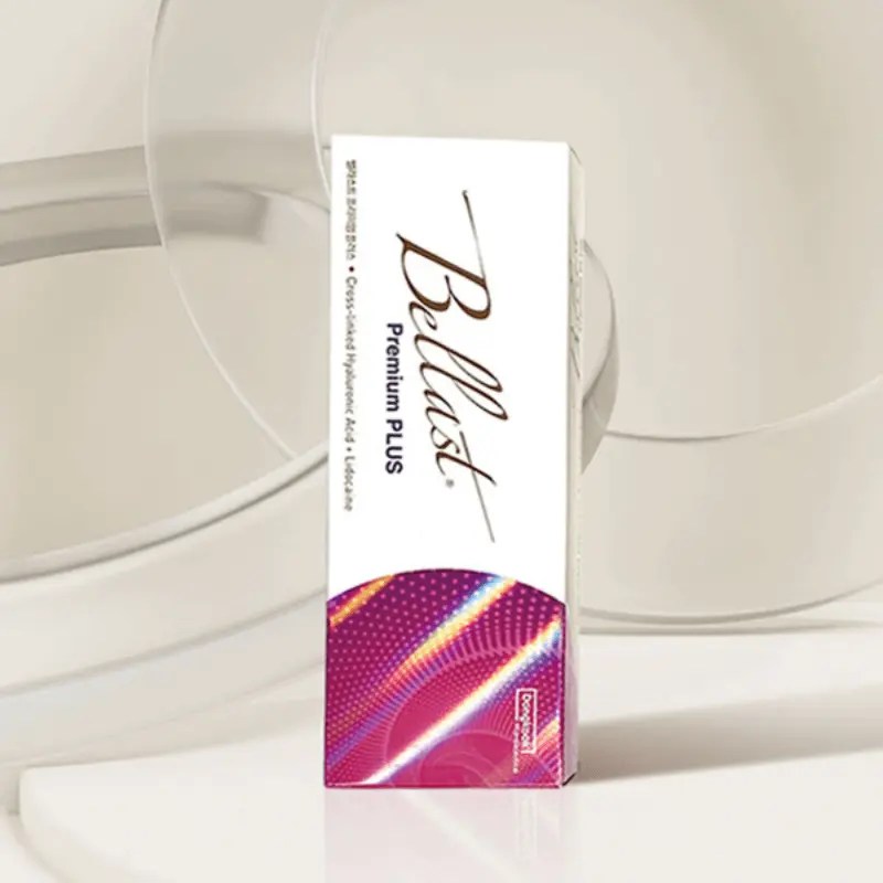 bellast-premium-plus-1.jpg