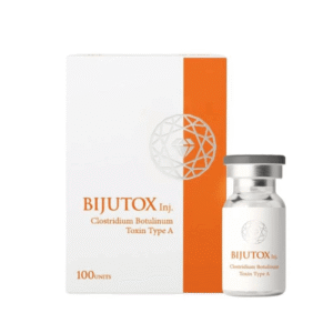 Bijutox 100 units