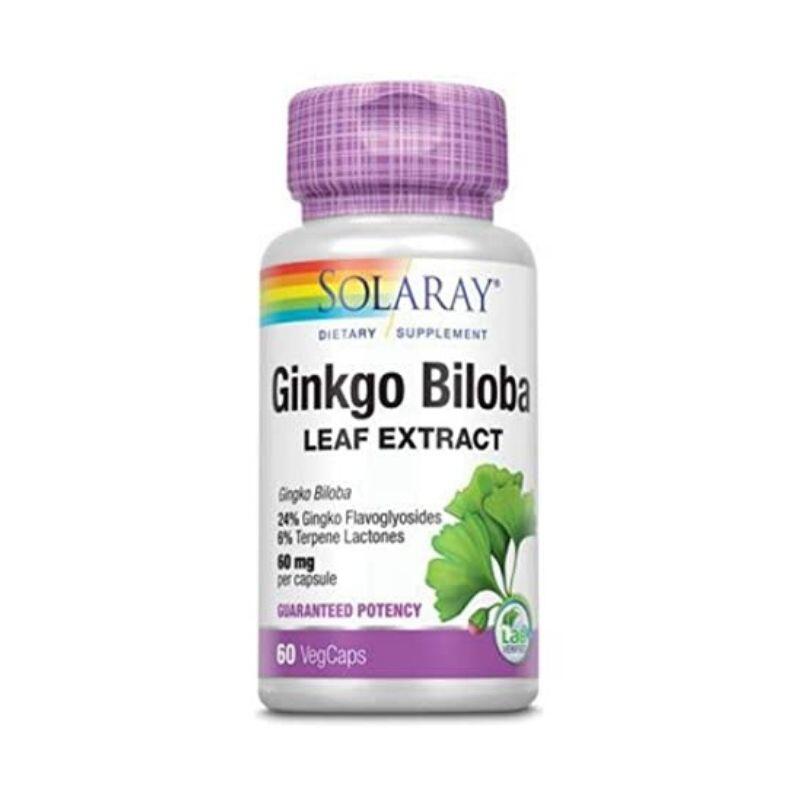 biloba-1-1.jpg