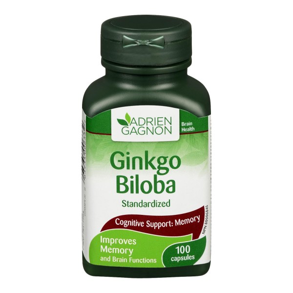 biloba.jpg